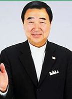 tuckkawamoto