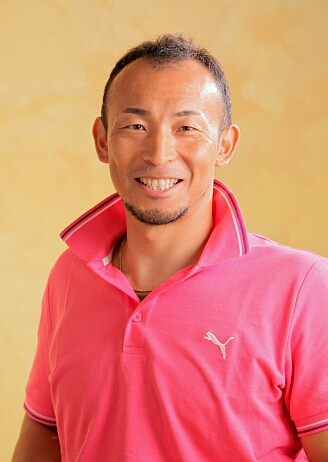 profile2011hiromichi