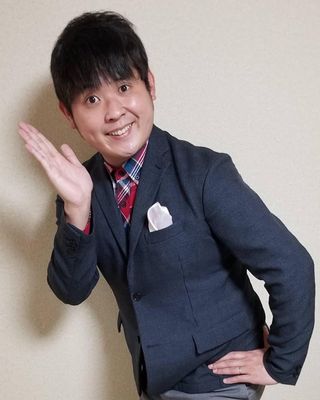 大島和也プロフィール写真②-2