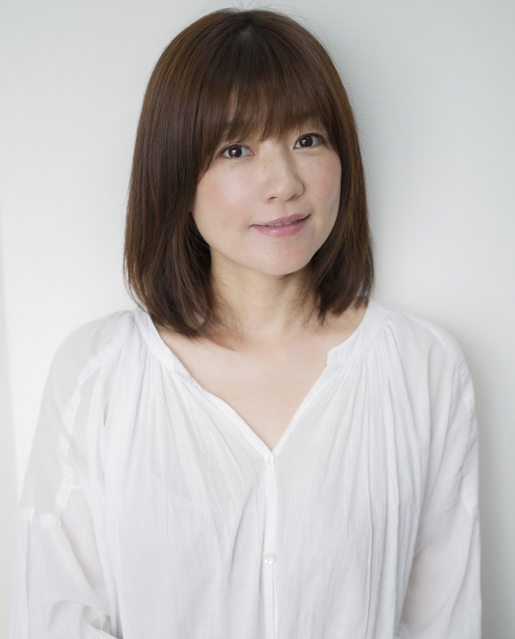宮前真樹2104small