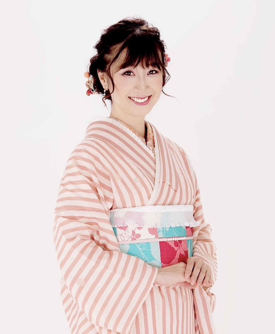 小川さなえ2305